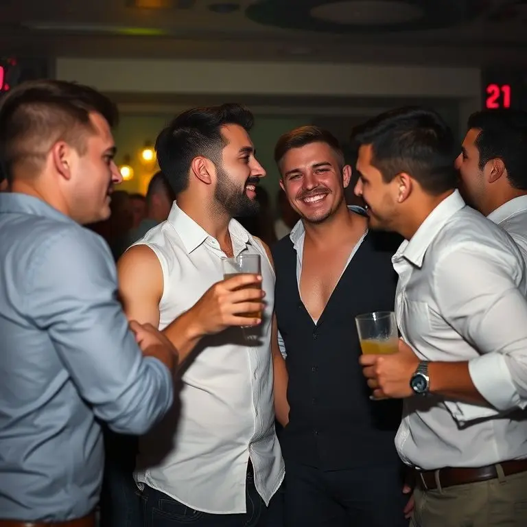 4. 성공적인베첼러파티활용을 위한 실전가이드및전망(적용전략및유의사항포함)