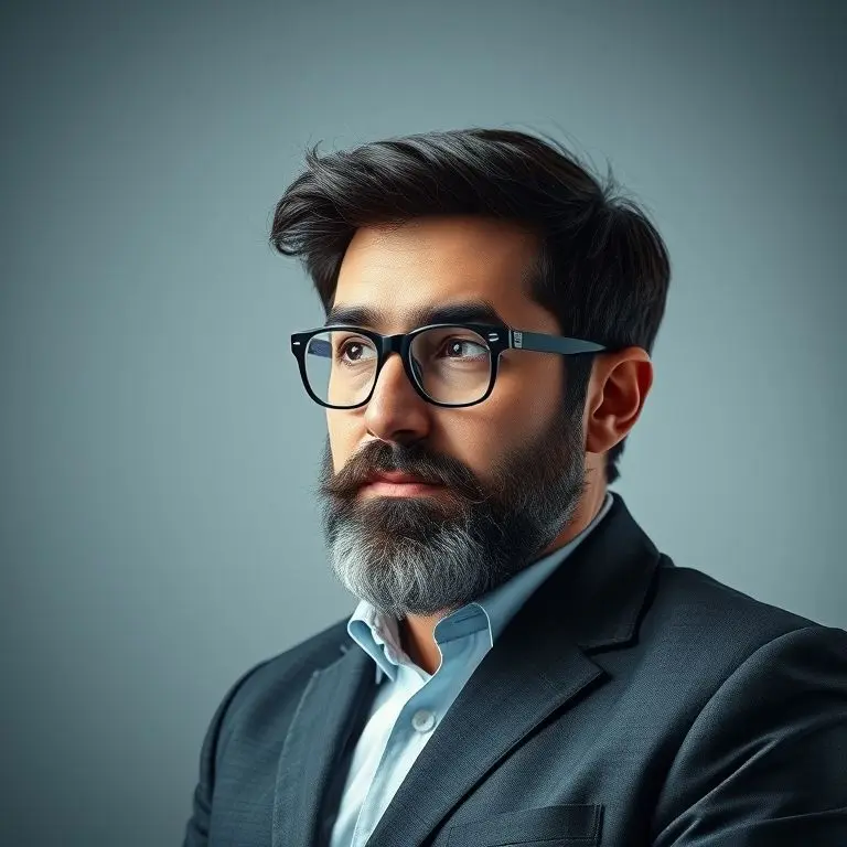 4. 성공적인복스활용을 위한 실전 가이드 및 전망