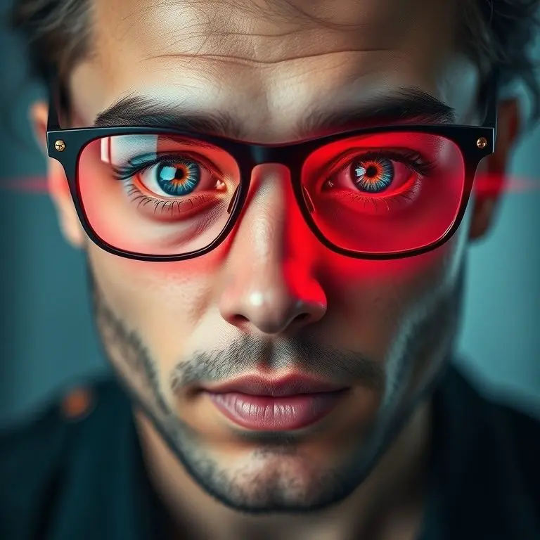 4. 성공적인매직아이즈활용을 위한 실전 가이드 및 전망