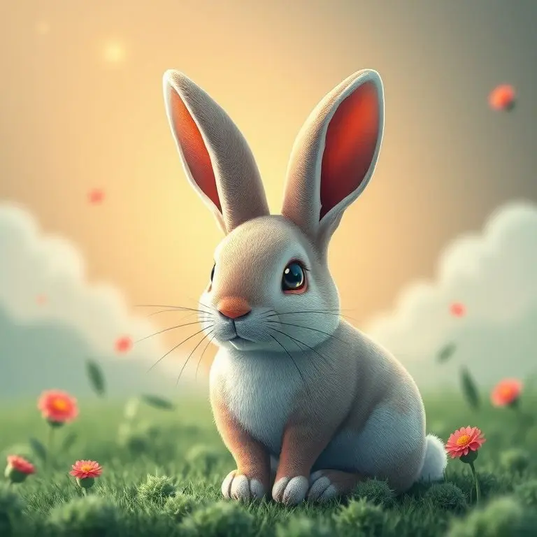 결론: 최종 요약 및래빗바이브의 미래 방향성 제시