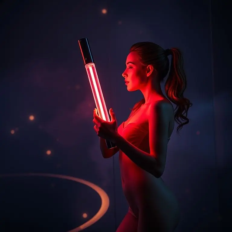 결론: 최종 요약 및진동딜도의 미래 방향성 제시