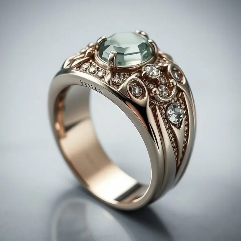 결론: 최종 요약 및 페니스링의 미래 방향성 제시