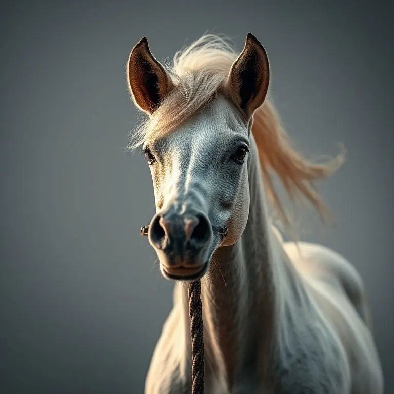 결론: 최종 요약 및 채찍의 미래 방향성 제시