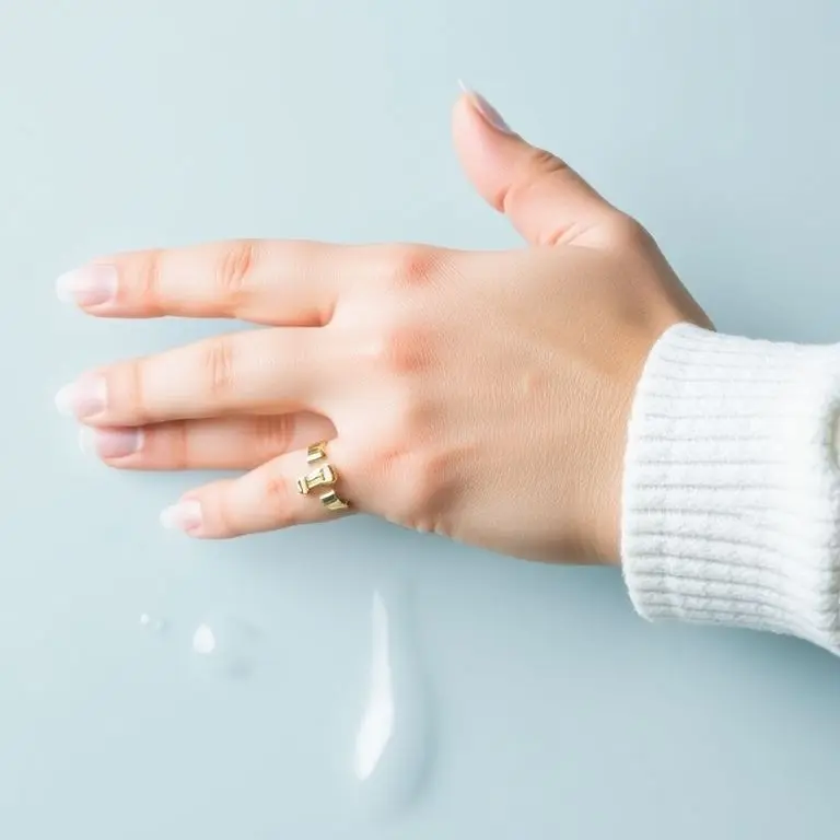 4. 성공적인온감젤활용을 위한 실전 가이드 및 전망