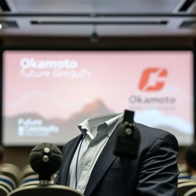 결론: 최종 요약 및오카모토의 미래 방향성 제시