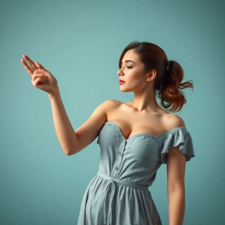 4. 성공적인 페미돔 활용을 위한 실전 가이드 및 전망 (적용 전략 및 유의사항 포함)