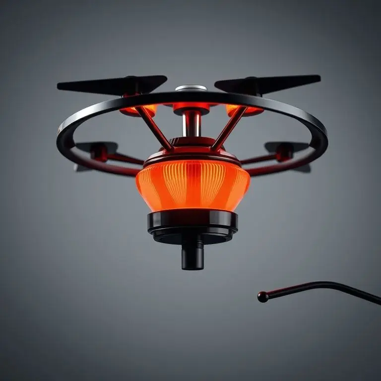 결론: 최종 요약 및텐가스피너의 미래 방향성 제시