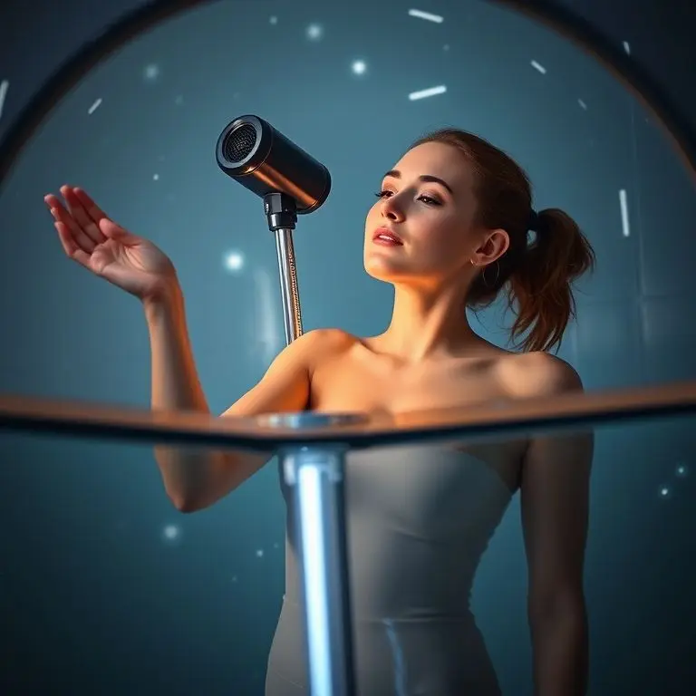 4. 성공적인전동오나홀활용을 위한 실전 가이드 및 전망 (적용 전략 및 유의사항 포함)