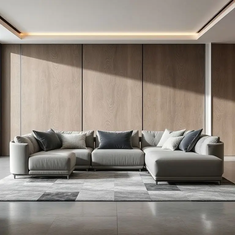 결론: 최종 요약 및 섹스소파의 미래 방향성 제시