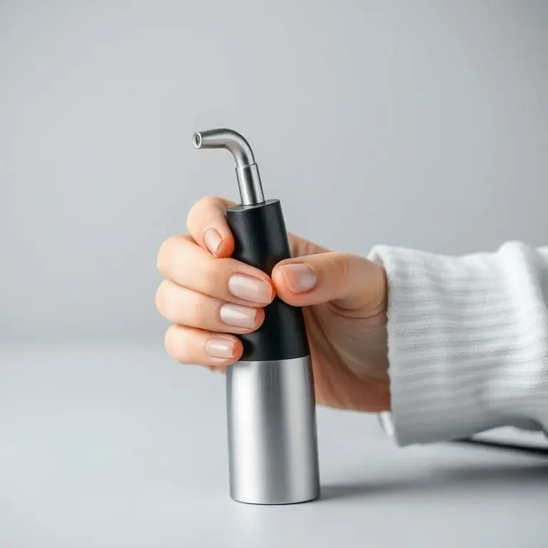 4. 성공적인미니바이브레이터활용을 위한 실전 가이드 및 전망 (적용 전략 및 유의사항 포함)