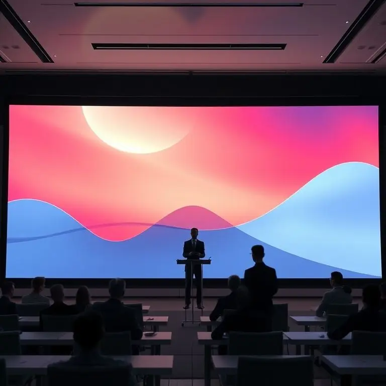 결론: 최종 요약 및 리얼플레저의 미래 방향성 제시