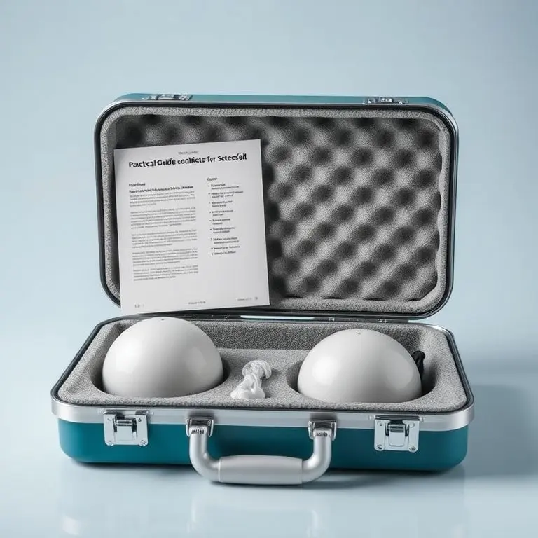 4. 성공적인 오나홀케이스 활용을 위한 실전 가이드 및 전망