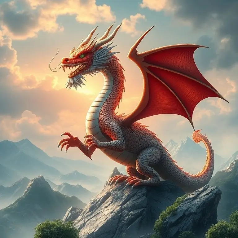 결론: 최종 요약 및 드래곤의 미래 방향성 제시