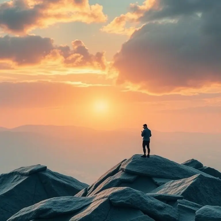 결론: 최종 요약 및초보자세트의 미래 방향성 제시