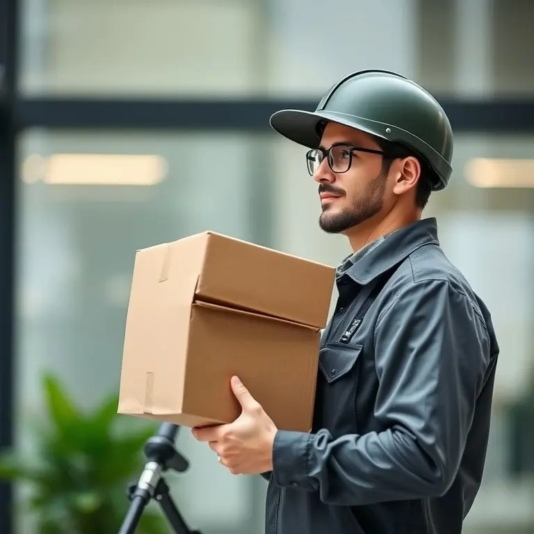 결론: 최종 요약 및당일배송서비스의 미래 방향성 제시