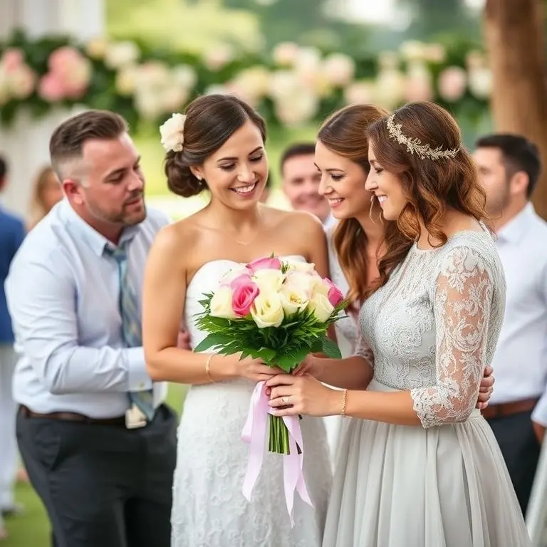 결론: 최종 요약 및 브라이덜샤워의 미래 방향성 제시