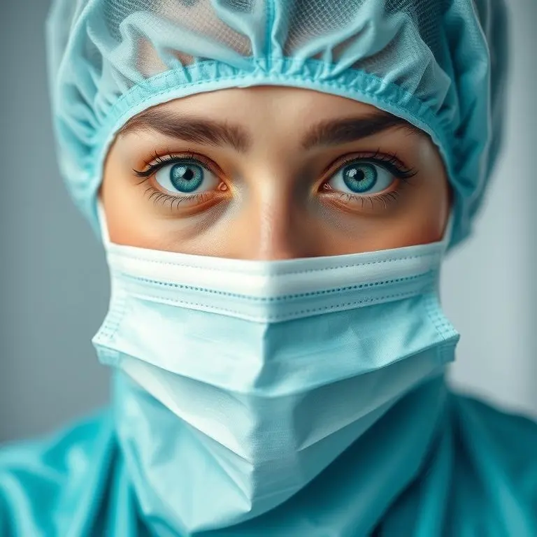 4. 성공적인듀렉스활용을 위한 실전 가이드 및 전망