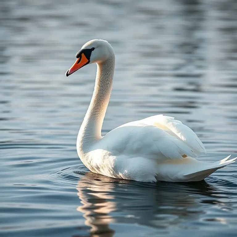 결론: 최종 요약 및스완의 미래 방향성 제시