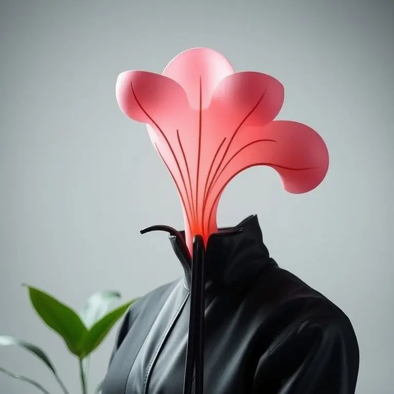 결론: 최종 요약 및이로이로의 미래 방향성 제시