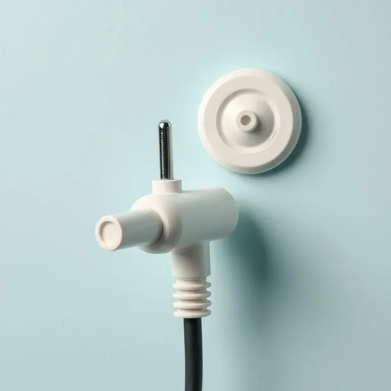 4. 성공적인 애널플러그 활용을 위한 실전 가이드 및 전망