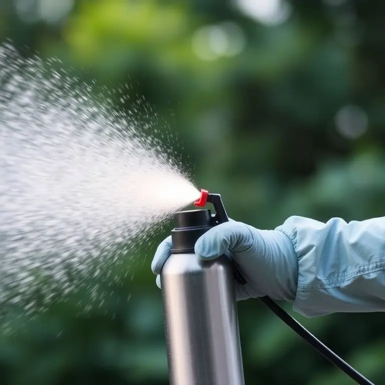 결론: 최종 요약 및 딜레이스프레이의 미래 방향성 제시