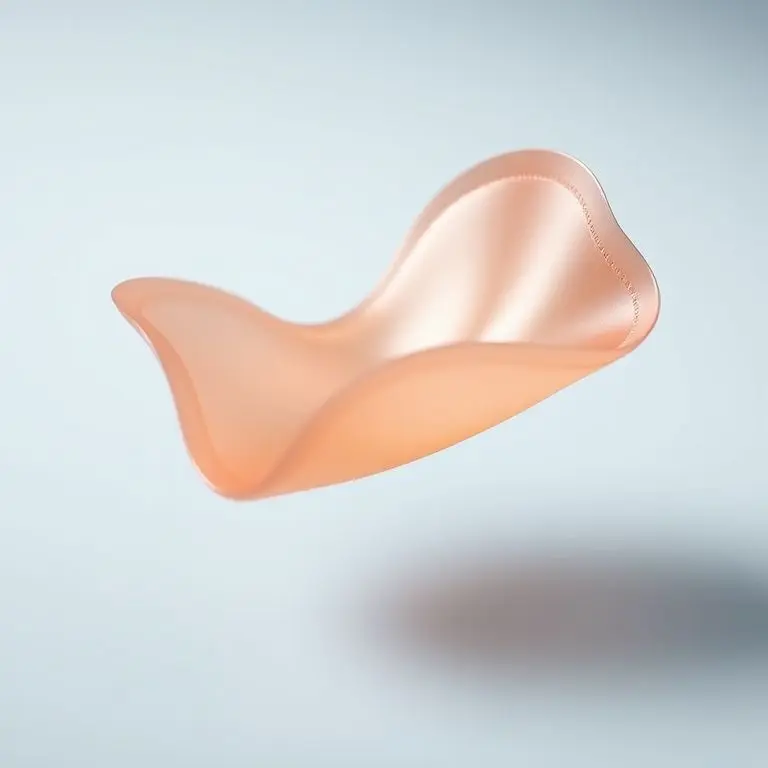 결론: 최종 요약 및초박형콘돔의 미래 방향성 제시