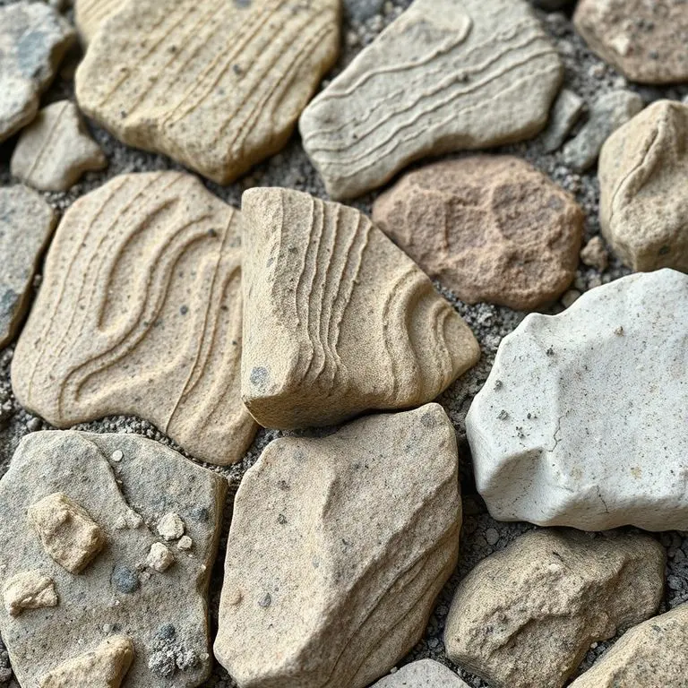 4. 성공적인TPE돌활용을 위한 실전 가이드 및 전망