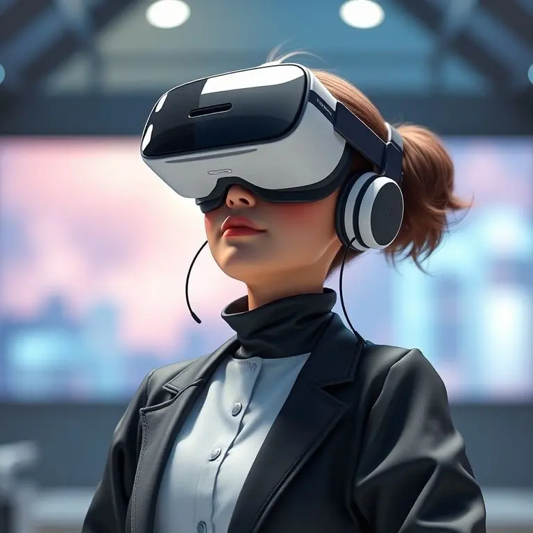 결론: 최종 요약 및VR오나홀의 미래 방향성 제시