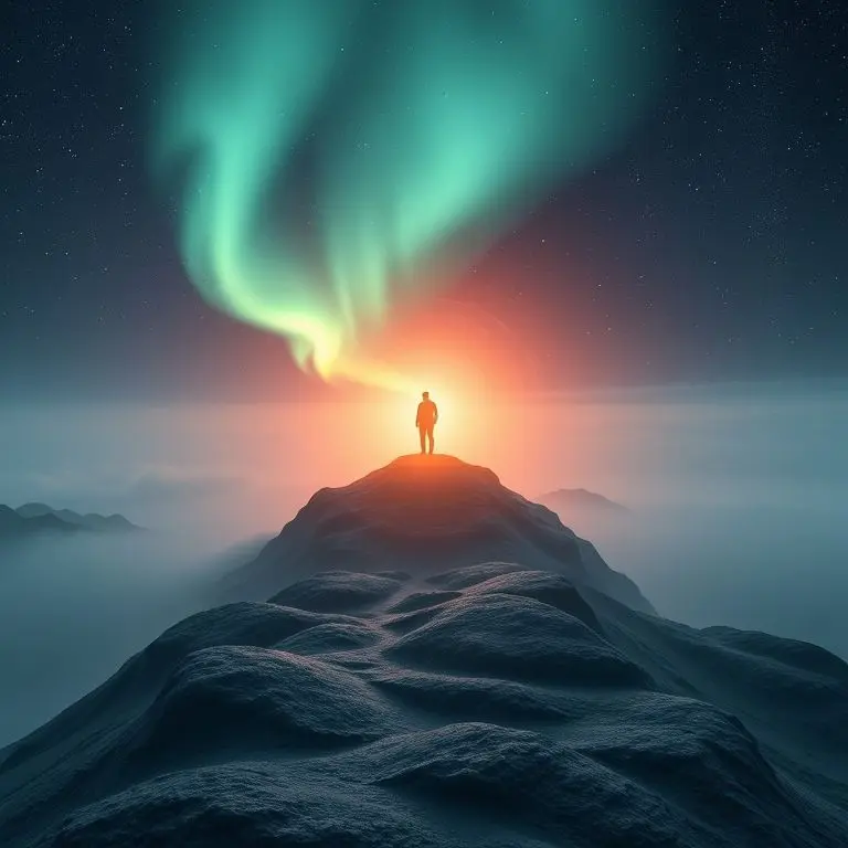 결론: 최종 요약 및원격바이브의 미래 방향성 제시