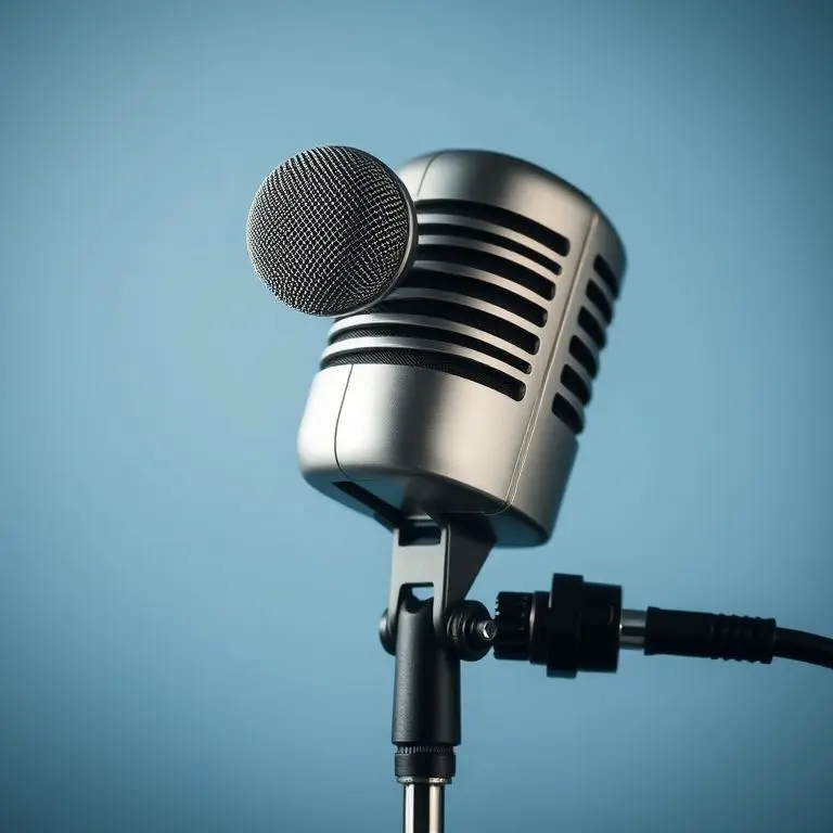 4. 성공적인복스활용을 위한 실전 가이드 및 전망