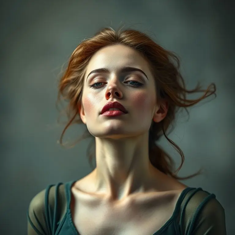 결론: 최종 요약 및여성정력의 미래 방향성 제시