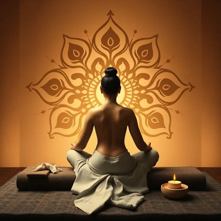 결론: 최종 요약 및탄트라마사지의 미래 방향성 제시