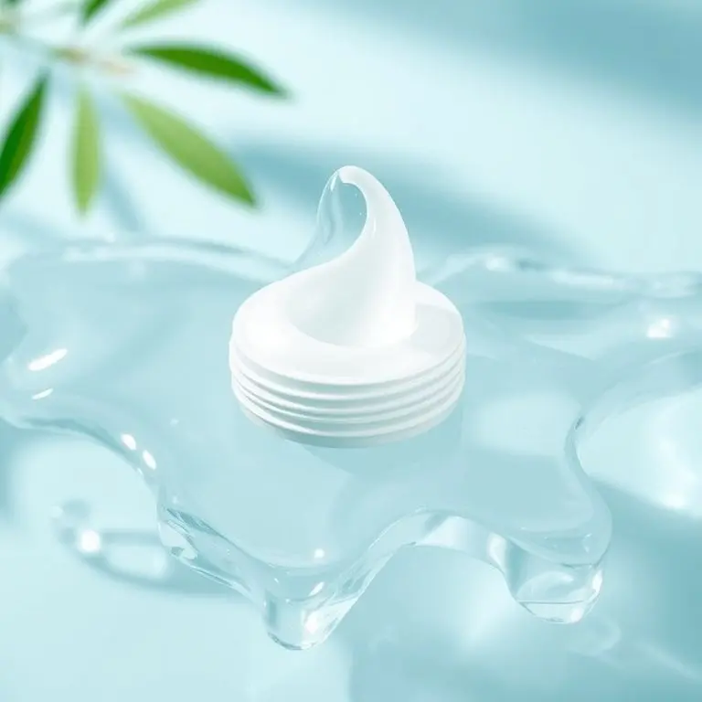 결론: 최종 요약 및 저자극젤의 미래 방향성 제시