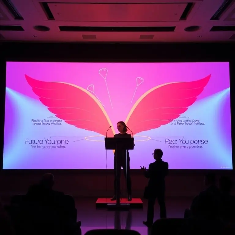 결론: 최종 요약 및 재미있는콘돔의 미래 방향성 제시