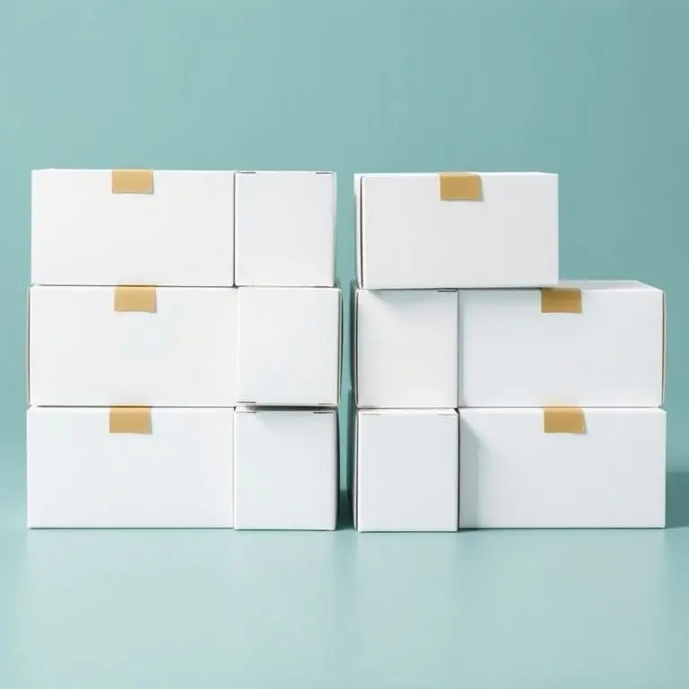 4. 성공적인무지박스활용을 위한 실전가이드및 전망