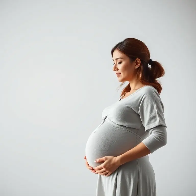 결론: 최종 요약 및 임산부성인용품의 미래 방향성 제시
