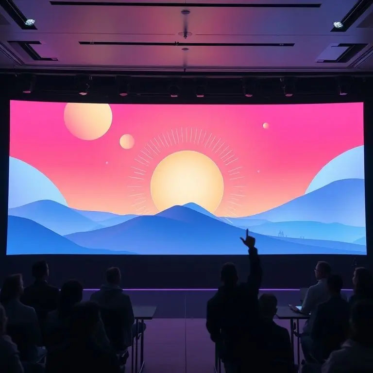 결론: 최종 요약 및 위바이브의 미래 방향성 제시