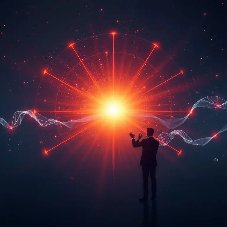 결론: 최종 요약 및충전식바이브의 미래 방향성 제시