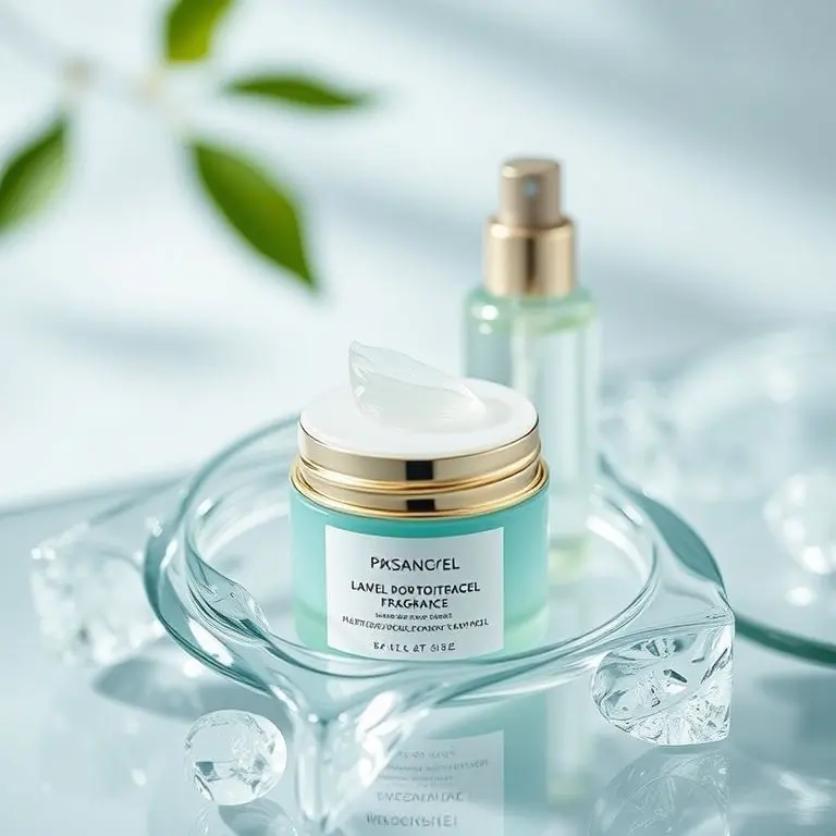 H2. 결론: 최종 요약 및무향젤의 미래 방향성 제시