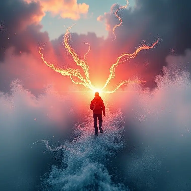 결론: 최종 요약 및 러쉬바이브의 미래 방향성 제시