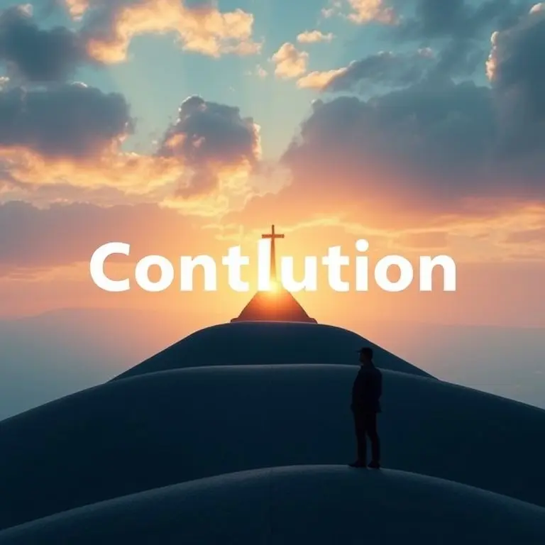 결론: 최종 요약 및독오프의 미래 방향성 제시