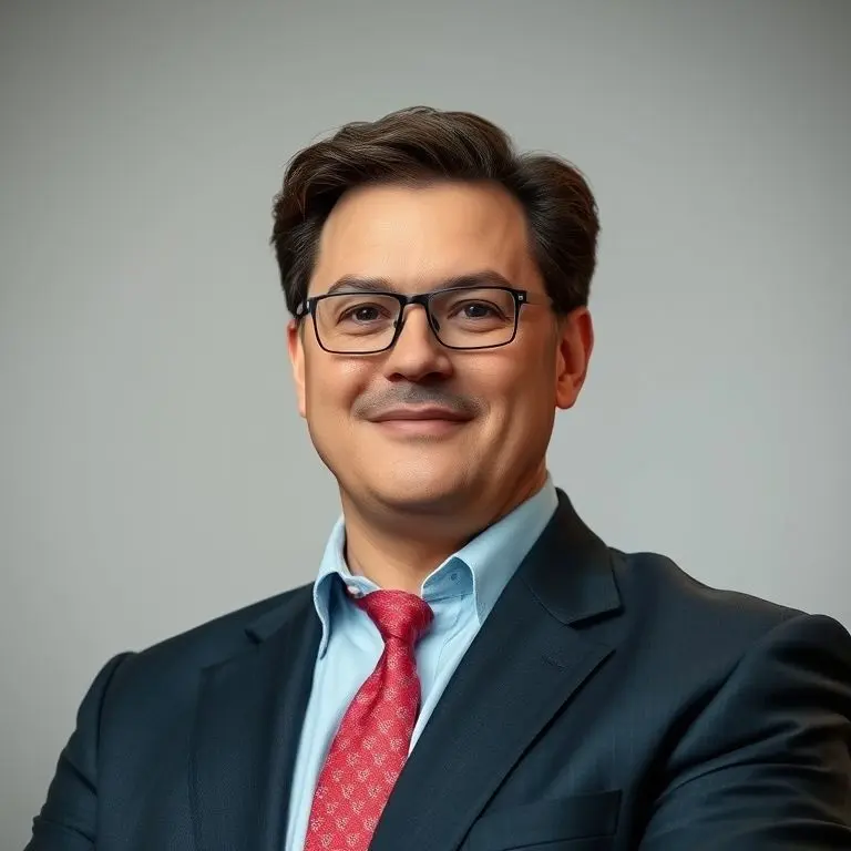 결론: 최종 요약 및 메이키러브의 미래 방향성 제시