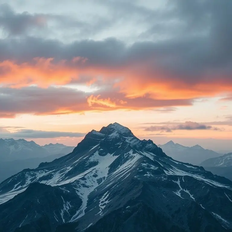 결론: 최종 요약 및오나홀마운트의 미래 방향성 제시 (약 600자)