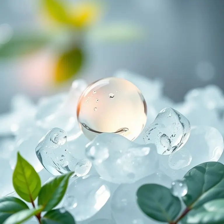 결론: 최종 요약 및 향기로운젤의 미래 방향성 제시