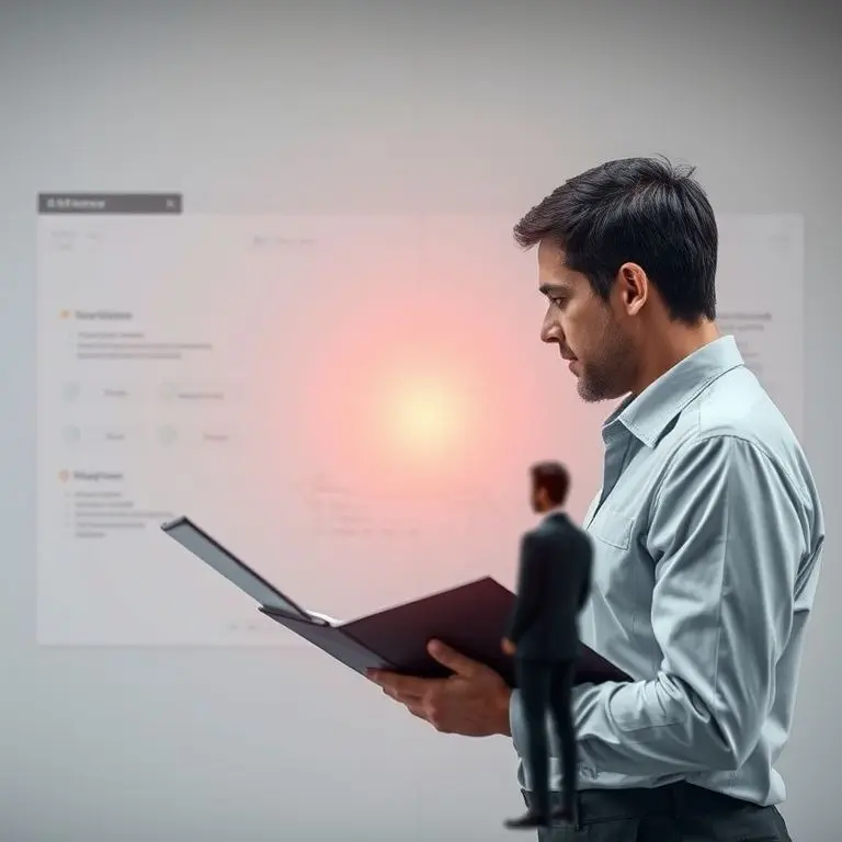 결론: 최종 요약 및익명배송의 미래 방향성 제시