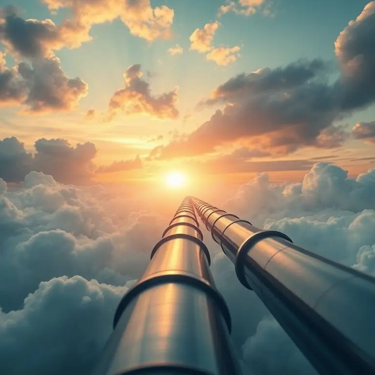 결론: 최종 요약 및파이프드림의 미래 방향성 제시