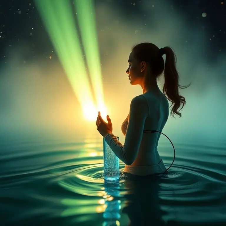 결론: 최종 요약 및충전식바이브의 미래 방향성 제시