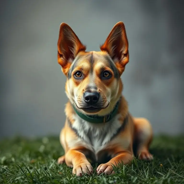 결론: 최종 요약 및독오프의 미래 방향성 제시