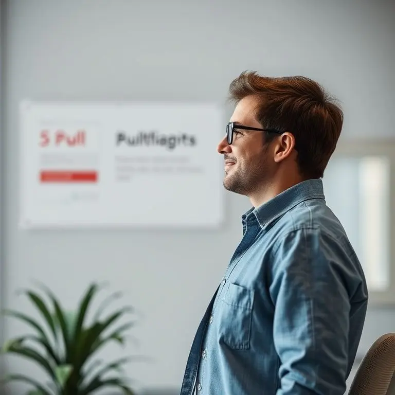 결론: 최종 요약 및성인용품할인의미래방향성 제시