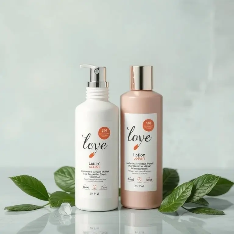 결론: 최종 요약 및러브로션의 미래 방향성 제시